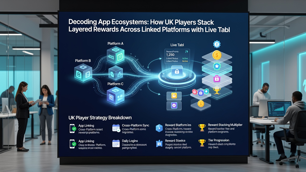 Live dealer tables integrated in mobile casino apps with crypto payout options