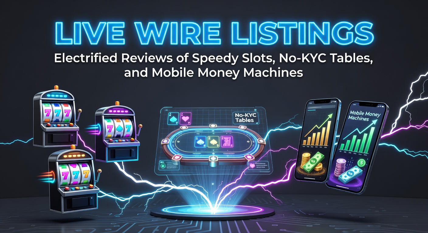 Vibrant digital slot reels spinning rapidly on a mobile screen, highlighting high-speed gameplay and electrifying visual effects in online casinos
