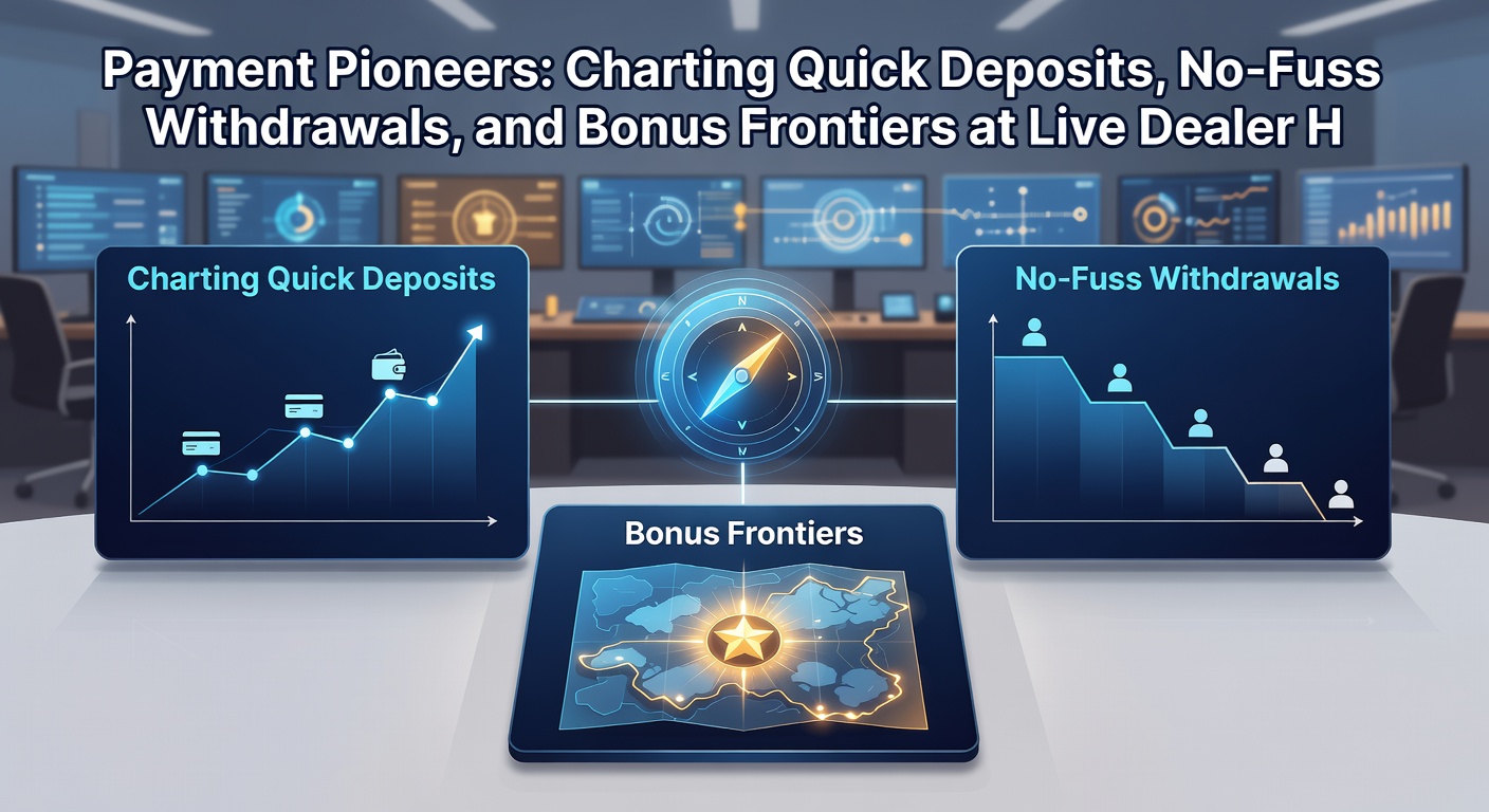 Close-up view of a sleek withdrawal interface on a live casino app, showing real-time cashout confirmations and bonus reward icons for UK users