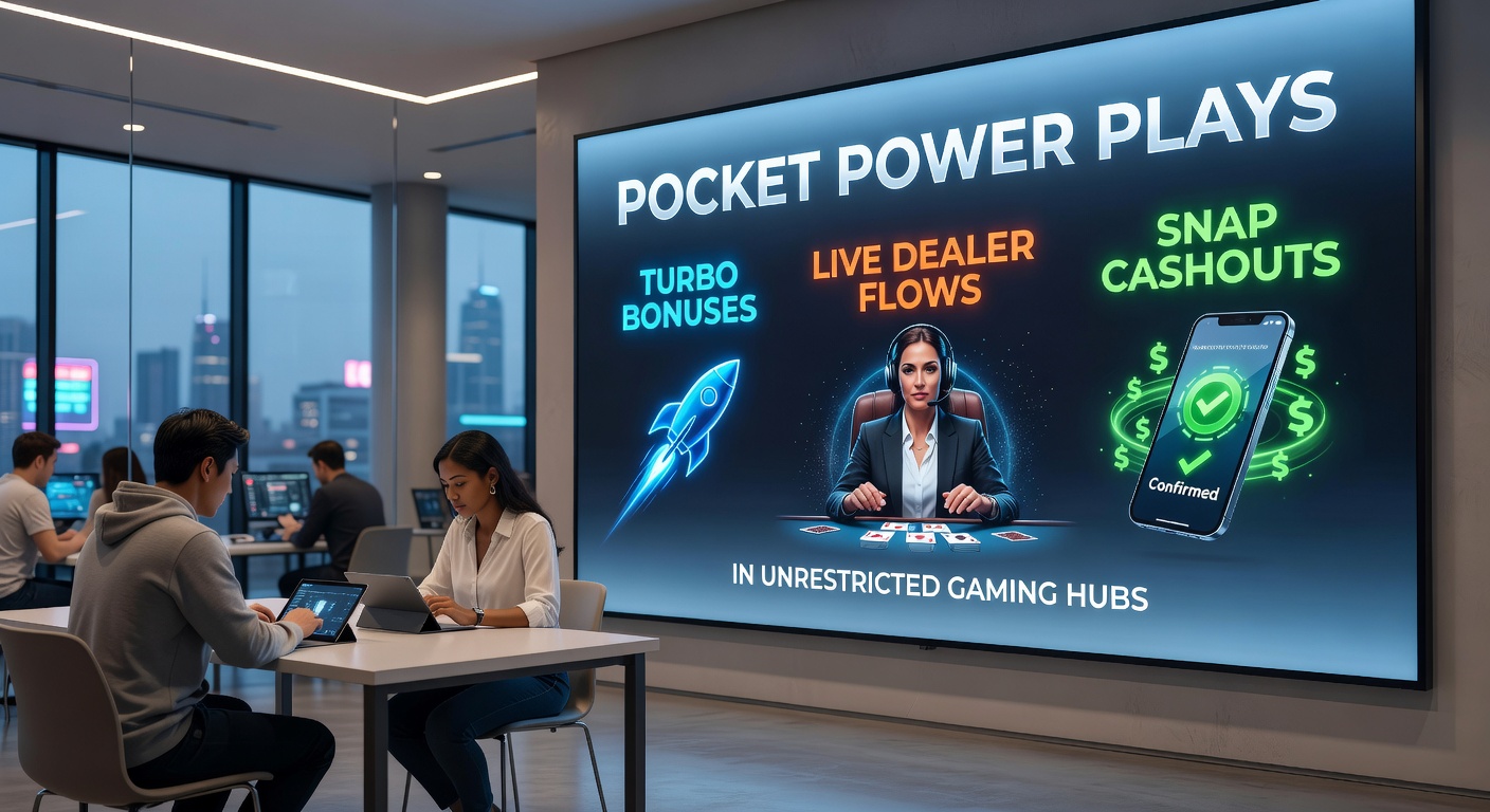 Live dealer roulette table on a mobile device with turbo bonus overlay and snap cashout button active, illustrating fluid pocket play
