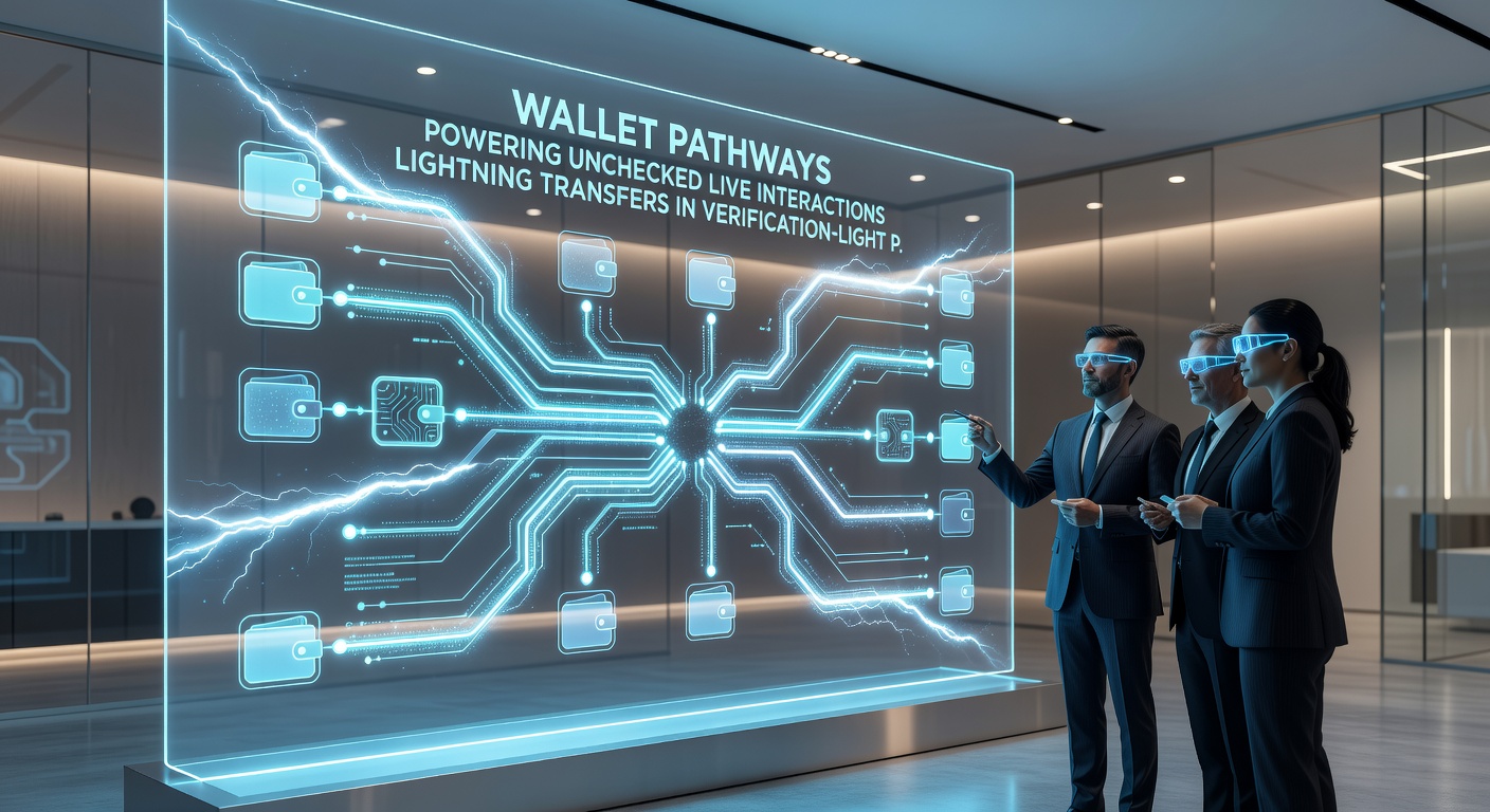 Mobile gaming hub screenshots illustrating wallet connections, live dealer interfaces, and rapid transaction logs